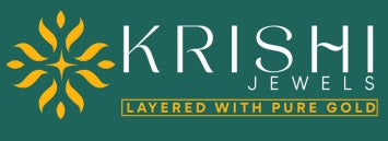 Krishi Jewels India